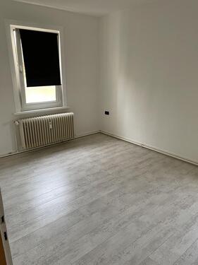 Foto - 3 Zimmer Erdgeschoßwohnung in Goslar