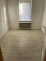 Foto - Erdgeschoßwohnung in Goslar zur Miete