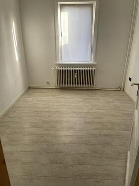 Foto - Erdgeschoßwohnung in Goslar zur Miete