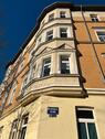 Foto - Attraktive, modernisierte 4-Zimmer-Wohnung in Schleußig