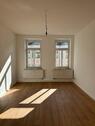 Foto - 4 Zimmer Etagenwohnung zur Miete in Leipzig