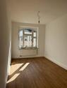 Foto - 4 Zimmer Etagenwohnung in Leipzig