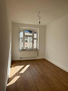 Foto - 4 Zimmer Etagenwohnung in Leipzig