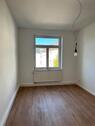 Foto - Etagenwohnung in Leipzig zur Miete