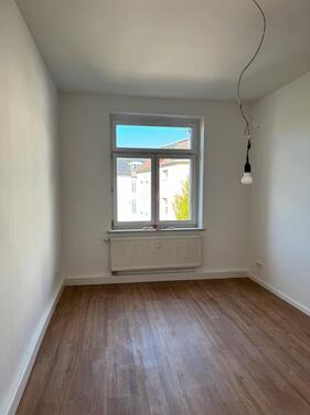 Foto - Etagenwohnung in Leipzig zur Miete