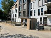 Foto - Wohnung mit eigenem Garten - 1.530,00&nbsp;EUR Kaltmiete, ca.&nbsp; 103,00&nbsp;m&sup2;