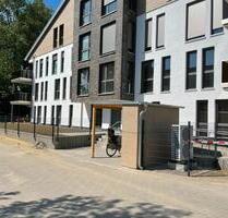 Wohnung mit eigenem Garten - 1.530,00&nbsp;EUR Kaltmiete, ca.&nbsp; 103,00&nbsp;m&sup2; in Greifswald (PLZ: 17489)