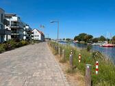 Foto - 3 Zimmer Erdgeschoßwohnung in Greifswald