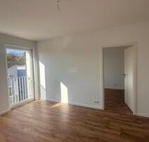 Tolle renovierte Wohnung zum Wohlfühlen - Lüdenscheid Staberg