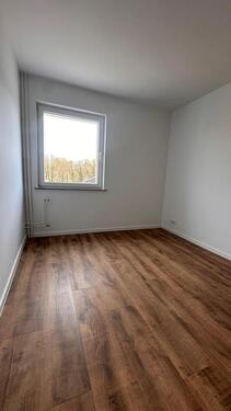 Foto - 2 Zimmer Etagenwohnung in Lüdenscheid