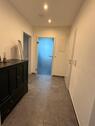 Foto - 2 Zimmer Dachgeschoßwohnung in Schaufling