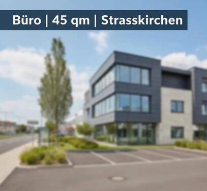Foto - Büro Praxis Ladenfläche in Straßkirchen zu vermieten