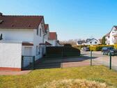 Foto - 3 Zimmer Doppelhaushälfte zum Kaufen in Fröndenberg (Ruhr)