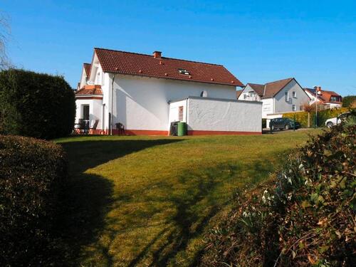 Foto - Doppelhaushälfte in Fröndenberg (Ruhr) zum Kaufen