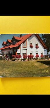 Foto - Traumgrundstück sehr gepflegter Villa von PRIVAT, KEIN MAKLER!