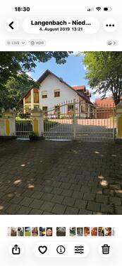 Foto - 