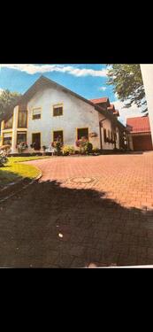 Foto - 6 Zimmer Villa zum Kaufen in Langenbach
