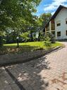 Foto - 6 Zimmer Villa in Langenbach