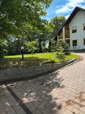 Foto - 6 Zimmer Villa in Langenbach