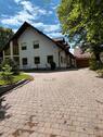 Foto - Villa in Langenbach zum Kaufen
