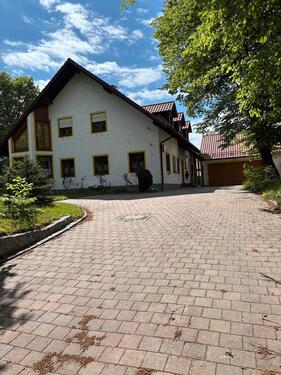 Foto - Villa in Langenbach zum Kaufen