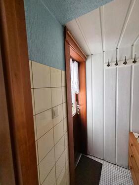 Foto - 