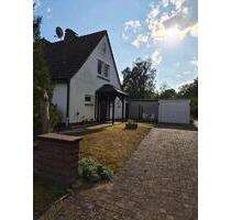 Einfamilienhaus zu verkaufen - 298.000,00&nbsp;EUR Kaufpreis, ca.&nbsp; 145,00&nbsp;m&sup2; in Sulingen (PLZ: 27232)