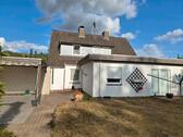 Foto - Einfamilienhaus in Sulingen zum Kaufen