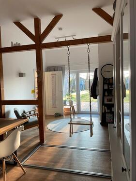 Foto - 5 Zimmer Einfamilienhaus zum Kaufen in Bünde