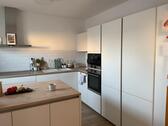 Foto - 5 Zimmer Einfamilienhaus in Bünde