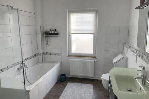 Foto - Einfamilienhaus in Bünde zum Kaufen