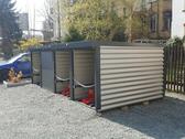Foto - andere in Plauen