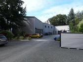 Foto - andere in Plauen zur Miete