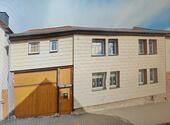 Foto - Zweifamilienhaus - 270.000,00 EUR Kaufpreis,