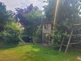 Foto - 5 Zimmer Einfamilienhaus zum Kaufen in Wolfsburg