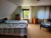 Foto - 5 Zimmer Einfamilienhaus in Wolfsburg