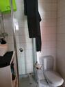 Foto - Einfamilienhaus in Wolfsburg zum Kaufen