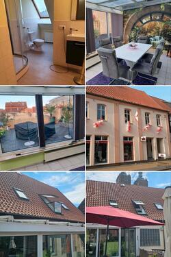 Foto - Wohngeschäftshaus von Privat in bester zentraler Lage