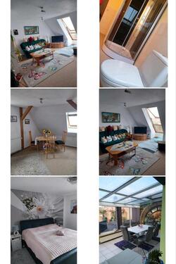 Foto - Einfamilienhaus in Seehausen (Altmark) zum Kaufen