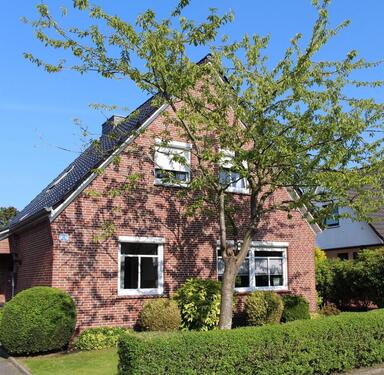 Foto - Ferienhaus Hager Koje - NEU EXKLUSIV -