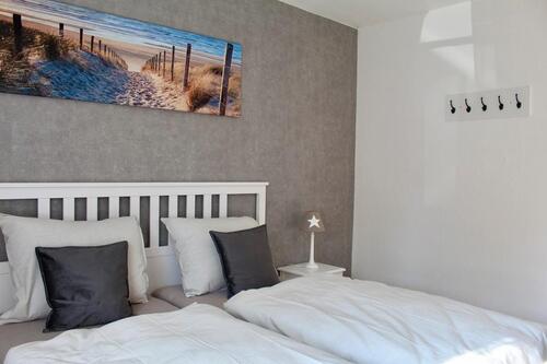 Foto - andere in Hage
