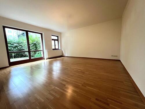 Foto - Etagenwohnung zur Miete in Leipzig