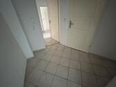 Foto - Etagenwohnung in Essen