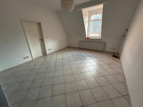 Foto - Etagenwohnung in Essen zur Miete
