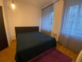 Foto - Etagenwohnung zur Miete in Potsdam