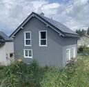 Foto - Einfamilienhaus in Hebertsfelden
