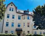 Foto - 2 Raumwohnung Erstbezug nach Kern Sanierung in Chemnitz