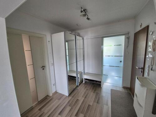 Foto - Etagenwohnung in Recklinghausen zum Kaufen