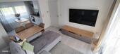 Foto - Einfamilienhaus in Herford
