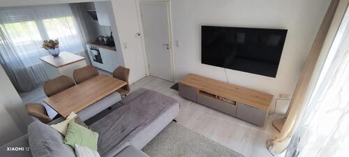 Foto - Einfamilienhaus in Herford